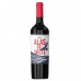 Alas del Valle Varietal Malbec