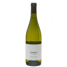 Chacra Barda Chardonnay