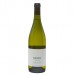 Chacra Barda Chardonnay