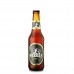 Beagle IPA Porron 330ml