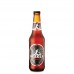 Beagle Red Ale Porron 330ml