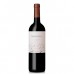 Bodega Del Desierto Desierto 25 Cabernet Franc