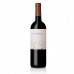 Bodega Del Desierto Desierto 25 Syrah