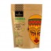 Caffettino Cafe Colombia El Dragon Molido Filtro 250grs