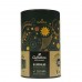 Caffettino Eco Lata Capsulas Recargables Para Dolce Gusto x8uni