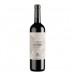 La Celia Eugenio Bustos Leyenda Malbec