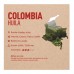 Caffettino Cafe Colombia Huila Granos 250grs