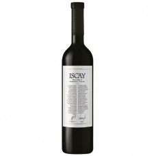 Trapiche Iscay Malbec/C. Franc