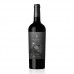 La Dolfina Reserva Malbec