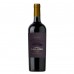 Ginard Ballester La Luisa Malbec