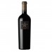 Laura Catena Luca Malbec