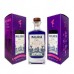 Gin Malaria Estuche