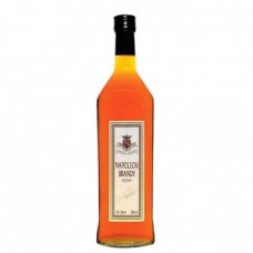 Brandy Napoleon VSOP 1000ml