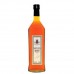 Brandy Napoleon VSOP 1000ml