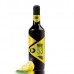 Fernet Nero 53 Citrus 750ml