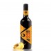 Fernet Nero 53 Maracuya 750ml