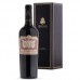 La Rural Rutini Cabernet-Malbec Botellon 1.500ml