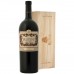 La Rural Rutini Cabernet-Malbec Botellon 3 Litros