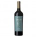 Crios Sustentia Malbec Organico