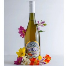 Vermouth Unico Blanco Floral