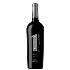 Antigal Uno Platinum Edition Cabernet Franc