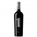 Antigal Uno Platinum Edition Cabernet Franc