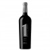 Antigal Uno Platinum Edition Malbec